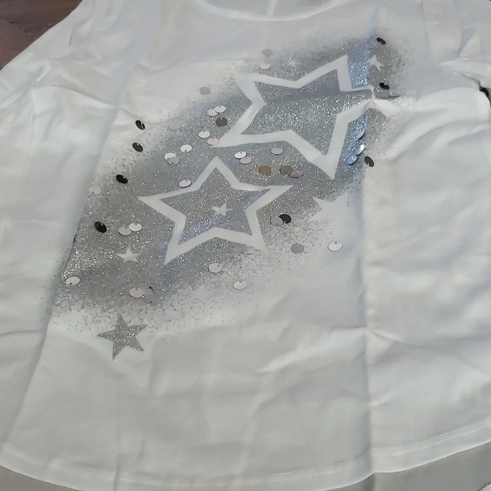 THE Children's Place Top